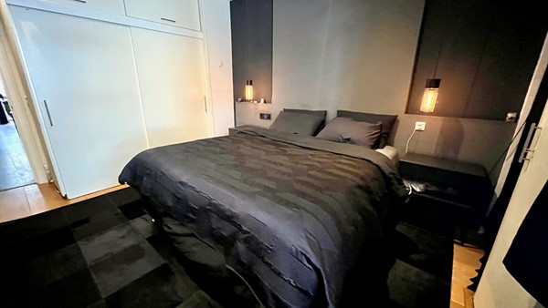 Medium property photo - Breedstraat, 2513 TT The Hague